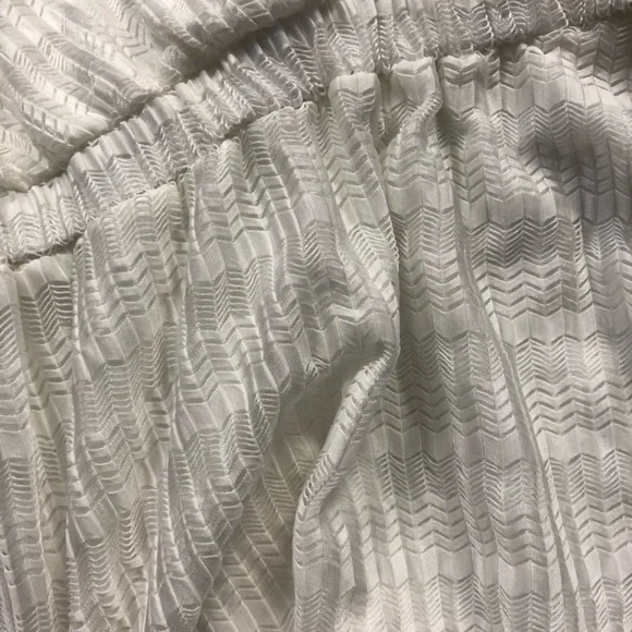 Dynamite Tank Top - Picture 5 of 5